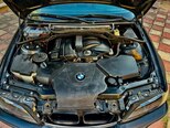BMW 316-14
