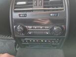 BMW 750-8