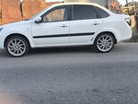LADA (VAZ) Granta-10