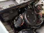 LADA (VAZ) 2107-9