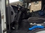Mercedes Axor 1833-6