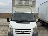 Ford Transit-1
