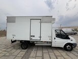 Ford Transit-3