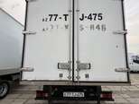 Ford Transit-2