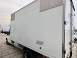 Ford Transit-4
