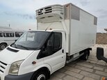 Ford Transit-6