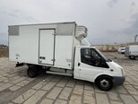 Ford Transit-5