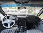Nissan Patrol-4