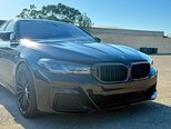 BMW 530-3