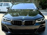 BMW 530-1