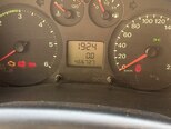 Ford Transit-9