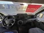 Ford Transit-7