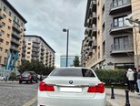 BMW 750-9
