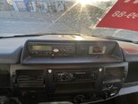 Ford Transit-8