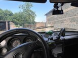 LADA (VAZ) Niva-4