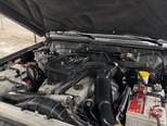 Nissan Patrol-16