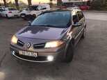 Renault Megane-1