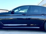 BMW 530-6