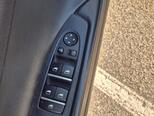 BMW 750-10