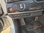 BMW 750-11