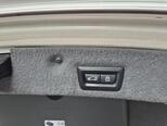 BMW 750-12