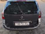 Renault Megane-4