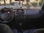 Renault Megane-5