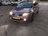 Renault Megane-6