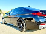 BMW 530-9