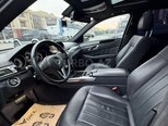 Mercedes E 220-4