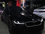 BMW 530-10