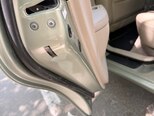 Toyota Prius-17