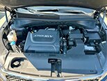 Kia Sorento-19