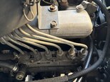 Nissan Patrol-17