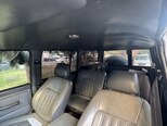 Nissan Patrol-18