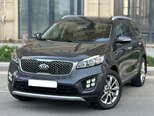 Kia Sorento-3
