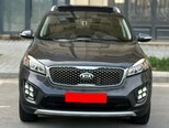 Kia Sorento-1