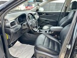 Kia Sorento-10