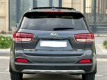 Kia Sorento-2