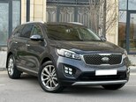 Kia Sorento-6