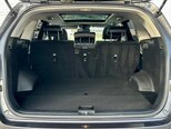 Kia Sorento-20
