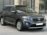 Kia Sorento-4