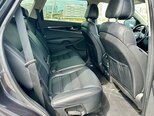 Kia Sorento-14