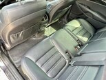 Kia Sorento-13