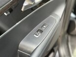 Kia Sorento-16