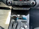Kia Sorento-17