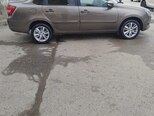 LADA (VAZ) Granta-5