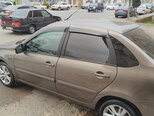 LADA (VAZ) Granta-7