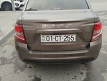 LADA (VAZ) Granta-2