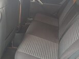 LADA (VAZ) Granta-9